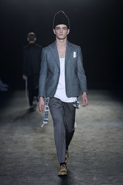 IL_GALANTUOMO_080.jpg