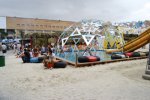 BBBarcelona_lunapark.jpg