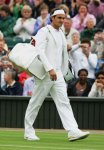 Look_Nike_Federer