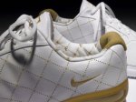 Nike_Sneakers_Federer