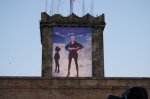 Custo_Barcelona_Montjuic