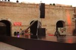 Custo_Barcelona_Patio_de_Armas
