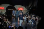 Custo_Barcelona_Fashion_Show