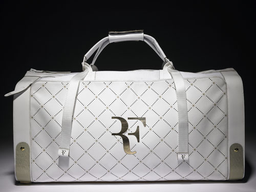 Federer_Nike_Bag