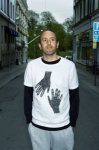 nudiejeans_humanrights
