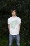 nudiejeans_humanrights_03.jpg