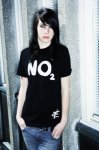 nudiejeans_humanrights_05.jpg