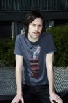 nudiejeans_humanrights_06.jpg