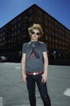 nudiejeans_humanrights_15.jpg