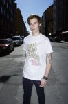 nudiejeans_humanrights_18.jpg