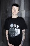 nudiejeans_humanrights_22.jpg