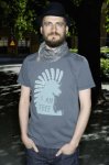nudiejeans_humanrights_29.jpg