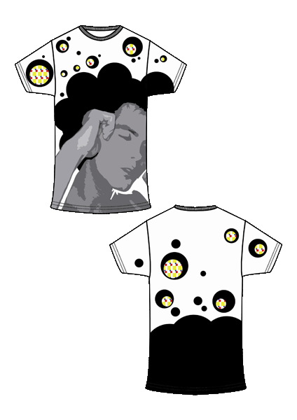Camiseta.gif