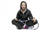 Le_Coq_Sportif