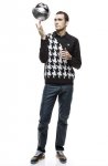 Le_Coq_Sportif