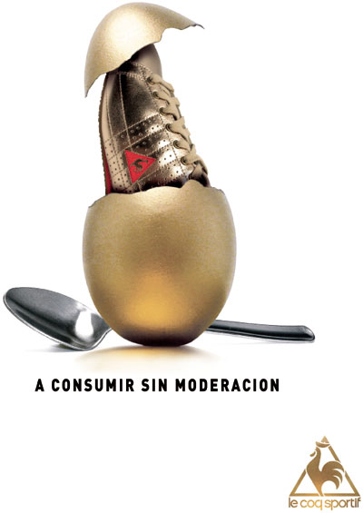 Le_Coq_Sportif