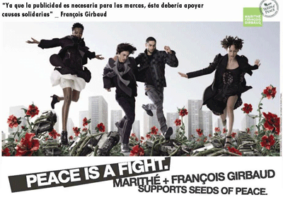Marithe_Peace_is_a_fight