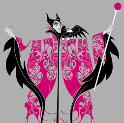 CAST_MY_SPELL_I.jpg