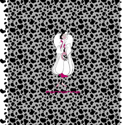 NO_SPOTS_AT_ALL_I.jpg