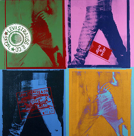 Levis_jeans
