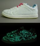 tendencia_sneaker