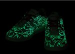 tendencias_sneakers
