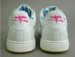 oscuridad_sneaker