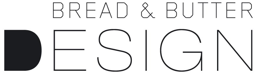 Breaddesign.jpg