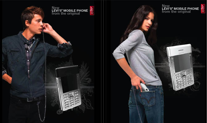 levisphone.jpg