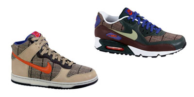 nike_tweed_sneaker