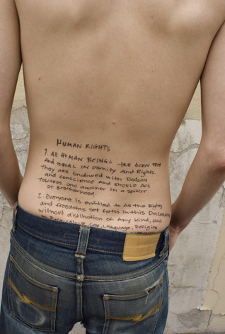 nudie_jeans
