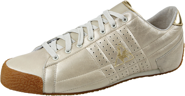 le_coq_sportif