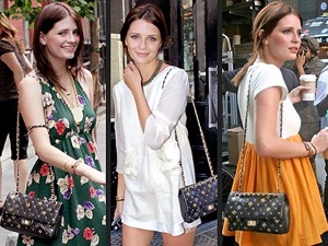 mischa-barton-chanel-purses-1.jpg