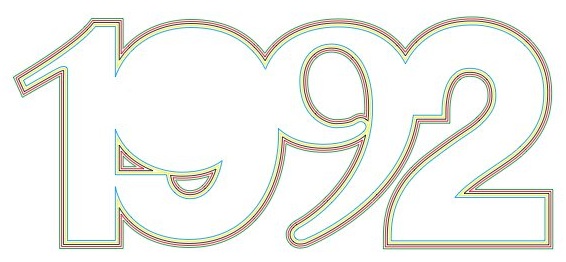 Nike_1992.jpg