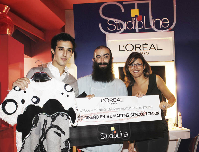 PREMIO_STUDIO_LINE_2_1_..jpg