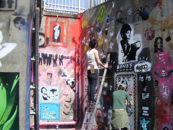 DSCF0189 2.JPG