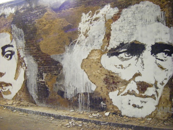 Vhils 2.JPG