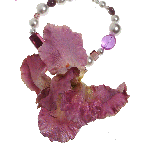 FLOR.gif