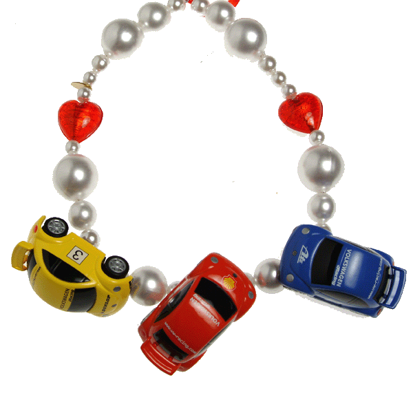 coches.gif