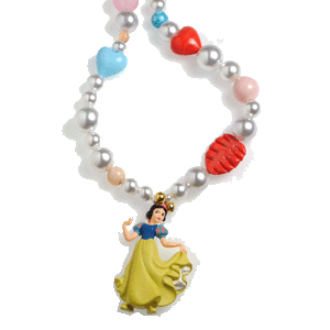 collar_blancanieves.gif