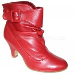 botin rojo feo.jpg