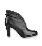 botine corto negro.jpg