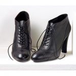botines retro.jpg