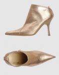 bottines dorados.jpg