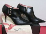 paul-smith.jpg