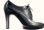 repetto.jpg