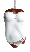 pic_bodylimited_big4_copia.gif