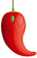 pic_chilli_big4_copia.gif