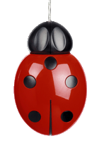 pic_ladybug_big4_copia.gif
