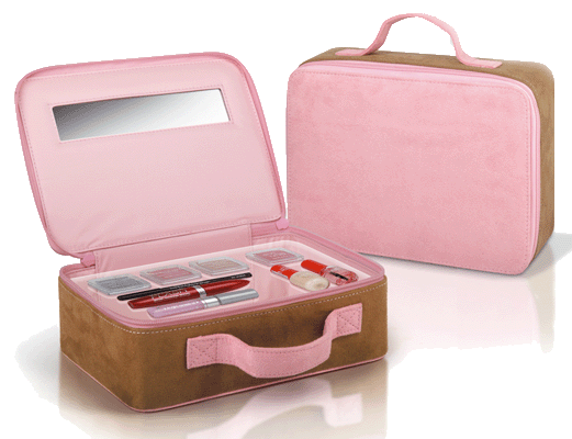 pink_addiction_copia.gif